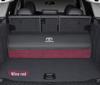 Compatible Trunk Storage for Toyota: Highlander, Camry, Avalon, Wildlander, Levin, RAV4.