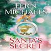 Santas Secret by Fern Michaels Hardback Book 9781496746825