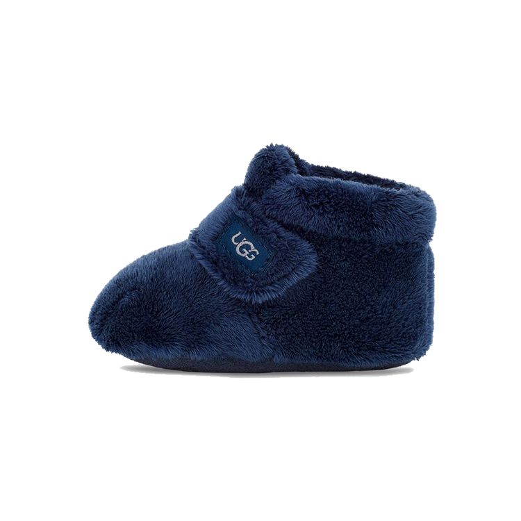 

UGG Bixbee Snow Boots Детские ботинки Navy-Blue 1103497I-NAVY 18