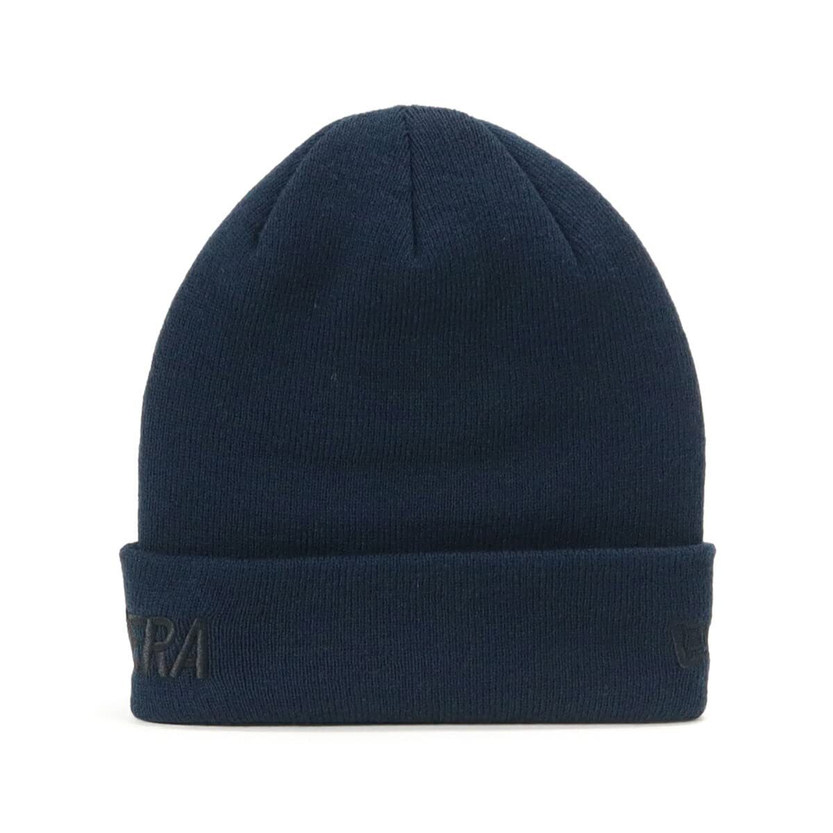 

Базовая манжета вязаная шапка Essential Logo Essential Knit шапка вязаная [New Era] 13328066/13328067/13328068