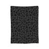 Leopard Patchwork Gespleißte Flauschige Decken Tolle Überwurfdecken für Bett Sofa Couch cm Steppdecke