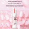 Leng Suan Ling Ji Hua Yu Press Toothpaste, 3 X 120g