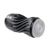 Playboy Pleasure - 7-Speed Solo Stroker
