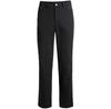 Брюки VAUDE Men's Strathcona Pants II Черный