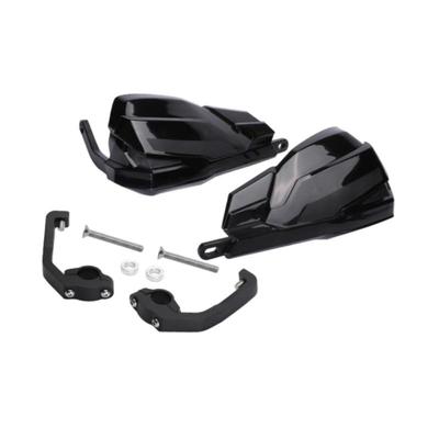 Telai, raccordi e accessori per moto – Adesivi laterali per moto
