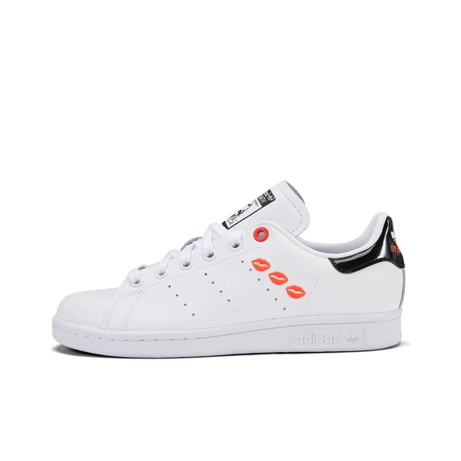 

кроссовки adidas originals StanSmith Skateboarding Shoes Women FY0265