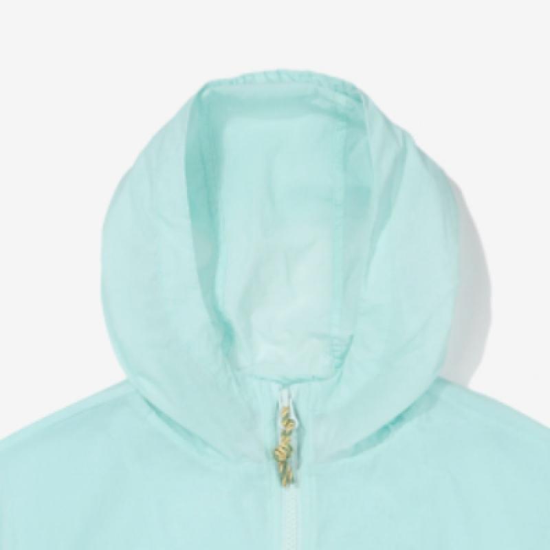 [fila Kids] Camping Graphic Basic Jacket  Fk2jkf2103x Pmi  q0zFk2jkf2103xPmi