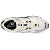 New Balance 204L Unisex Silver Metallic Black U204LSWD