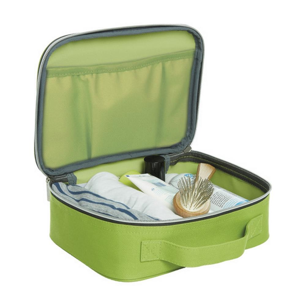 Halfar Switch Toiletry Bag