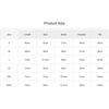 Mens Cycling Jersey Shorts Set Breathable Quick-Dry Elastic Pro Team Style Riding Gear