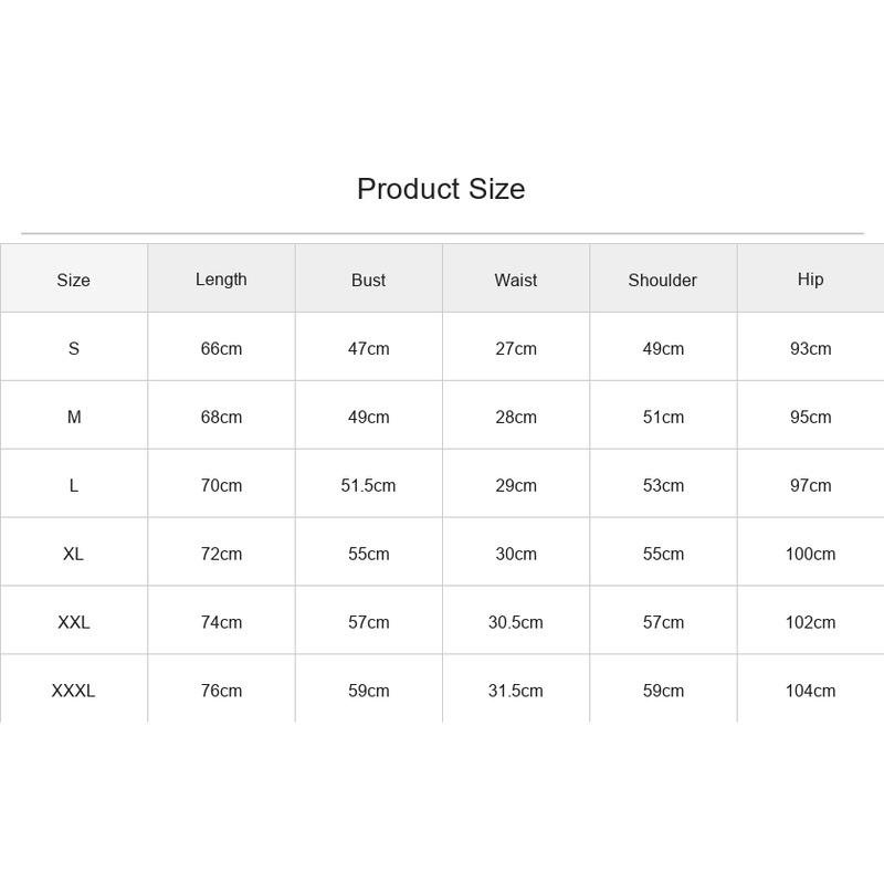 Mens Cycling Jersey Shorts Set Breathable Quick-Dry Elastic Pro Team Style Riding Gear