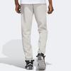 Adidas CNY Knitted Sweatpants Men's Clear Brown IL6490