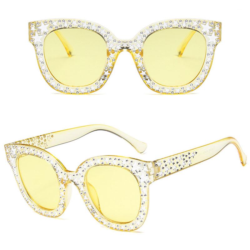 

Oculos Hot Sale Fashion Vintage Luxury 2022 Popular Sunglasses UV400 Driving Eyewear Sun Glasses High Quality Women Men Classic Jewelry Accessory