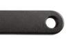 Hook Wrench, Size 34-36Mm
