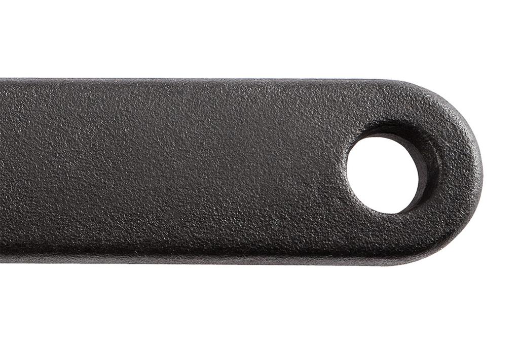 Hook Wrench, Size 34-36Mm