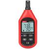 UNI-T UT333BT Mini Temperatur- und Feuchtigkeitsmesser