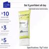 Bai Xi Grapefruit & Grüne Traube Zahnpasta