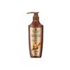 Ginger Essence Conditioner, Rich, Fluffy, Smooth and Hydrating / Ginger Soothing Conditioner 400ml