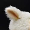 HANSA Animal Plush Toy Lamb No.4287