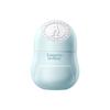 Kangaroo Mama Soothing & Hydrating Skincare