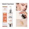 VC Essence Moisturizing and Brightening Face Moisturizing Serum