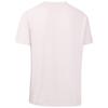 TRESPASS Mens Standrew T-Shirt