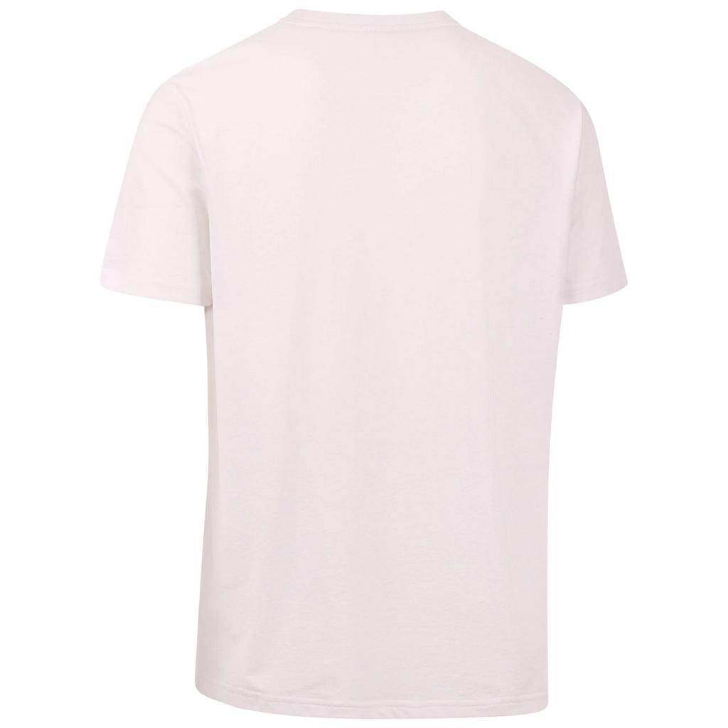 TRESPASS Mens Standrew T-Shirt