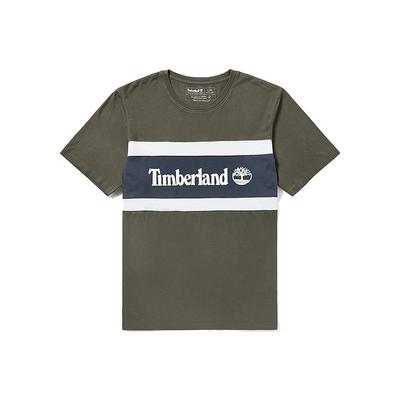 Koszulki i topy – T-shirty i koszulki