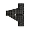 Rear Right Window Repair Kit for  A3