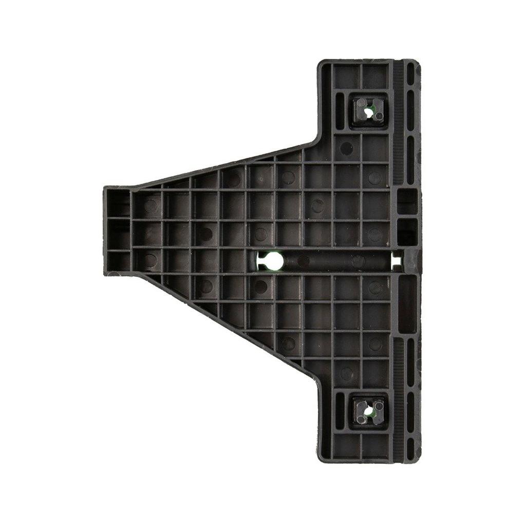 Rear Right Window Repair Kit for  A3