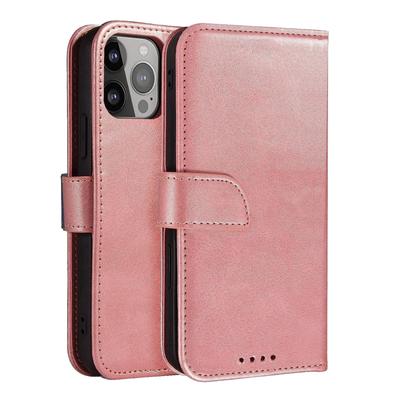 Phone Cases – Flip Cases