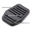 Rubber Brake & Clutch Pedal for Ford Transit MK6/MK7, Focus, Fiesta 6789917