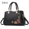 Elegant Luxury Ladies Handbags Women Shoulder Bag Tote Bag Small Crossbody Bags Women