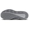 New Nike Run Swift 3 'Photon Dust Black' DR2695-005