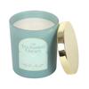 One Size – light blue