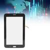 Tablet   Digitizer Ersatz für     Tab 3 Lite 7,0 Zoll SM T111 7,0 Zoll