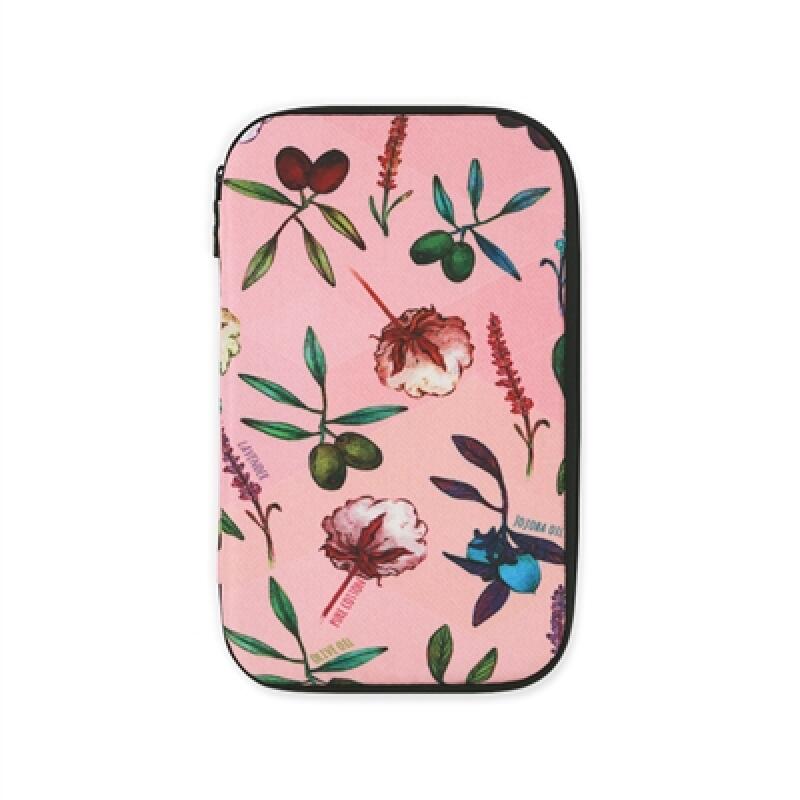 

Многокарманный / С рисунком