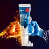 New Waterproof Tile Sealant Glue Fast Drying Mold-Resistant Tile Grout High Adhesion Gap Leak-proof Glue Bathroom