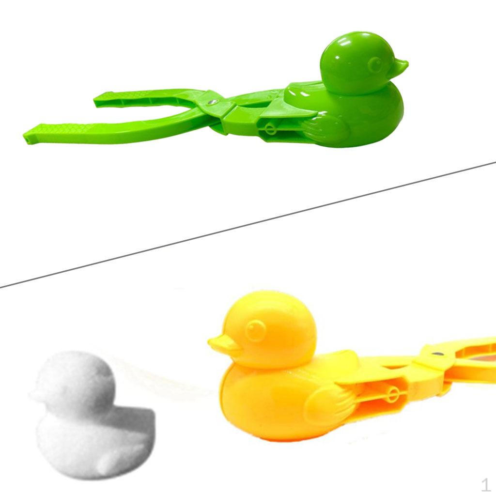 

Clip for Children Parents or family, Ball Shape Sandball зелений