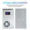 1500W DC Buck Module Synchronous Rectification Step-Down Power Adjustable Module Voltage Power Supply Buck Converter LED Driver