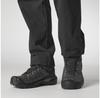 Треккинговые ботинки Salomon X Ultra Snowpilot Waterproof