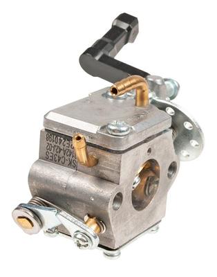 Gaźnik Cedrus Wykaszarka Cedwk430X 600249