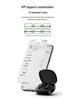 Edifier X2 Evo True Wireless Bluetooth Earphones with Bluetooth 6.0 and Spatial Audio AI Translation