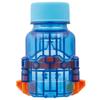 TAKARA TOMY Bottleman Bottle Phoenix Energy DX BOT-46