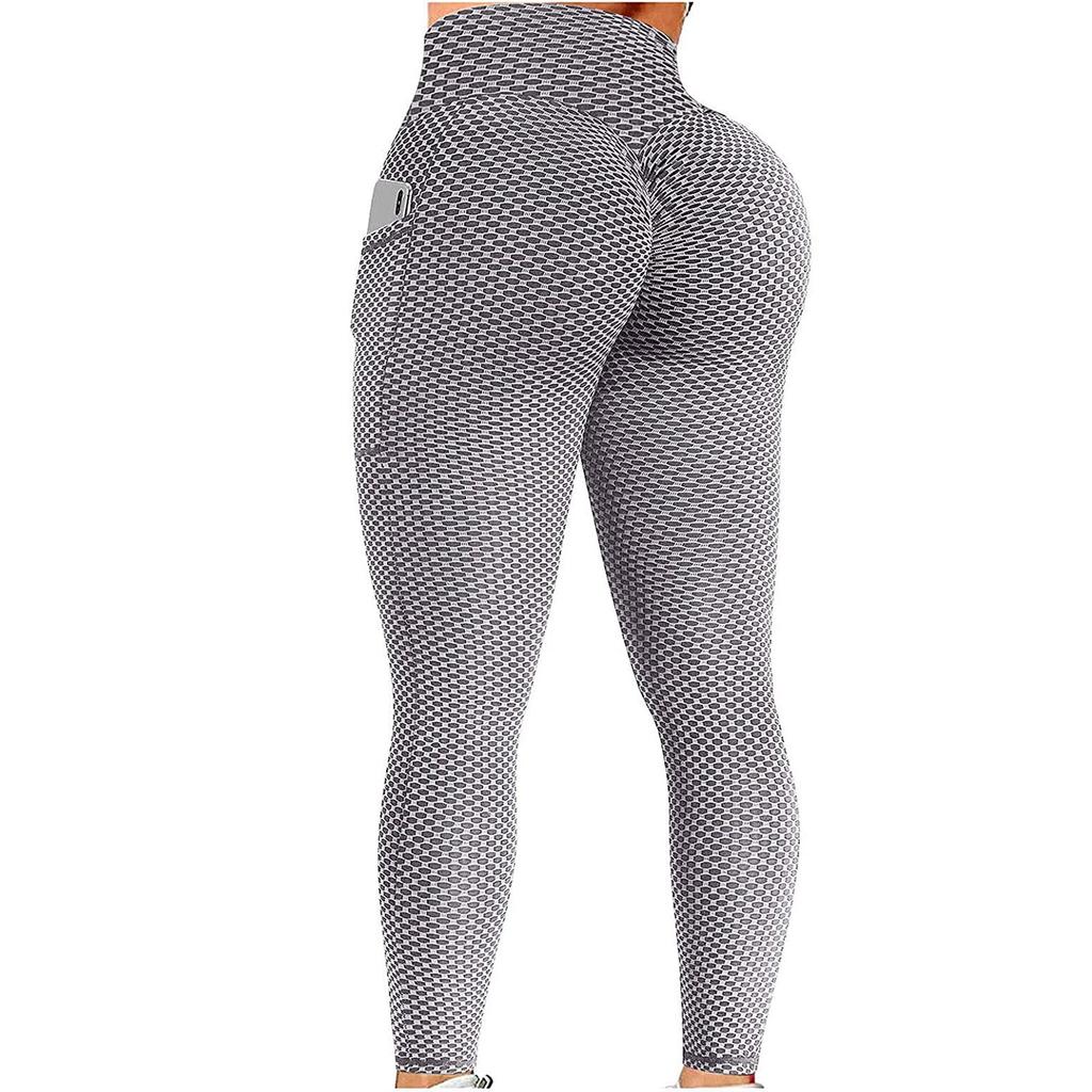 Buy [TS]Trendy Womens Stretch Yoga 