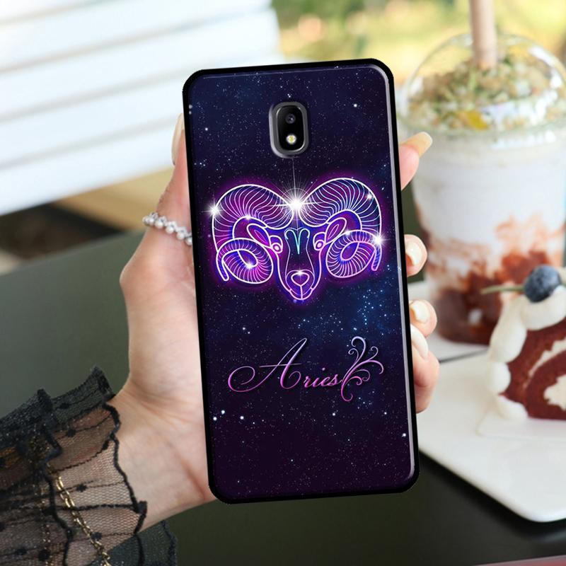 

Чехол со знаком зодиака для Samsung Galaxy M13 M33 M53 M06 M16 M31 M11 M55 M15 M56 M36 M12 M32 M52 M14 M34 M54 Samsung M14