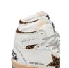Кроссовки Golden Goose GWF00230.F002193.10805