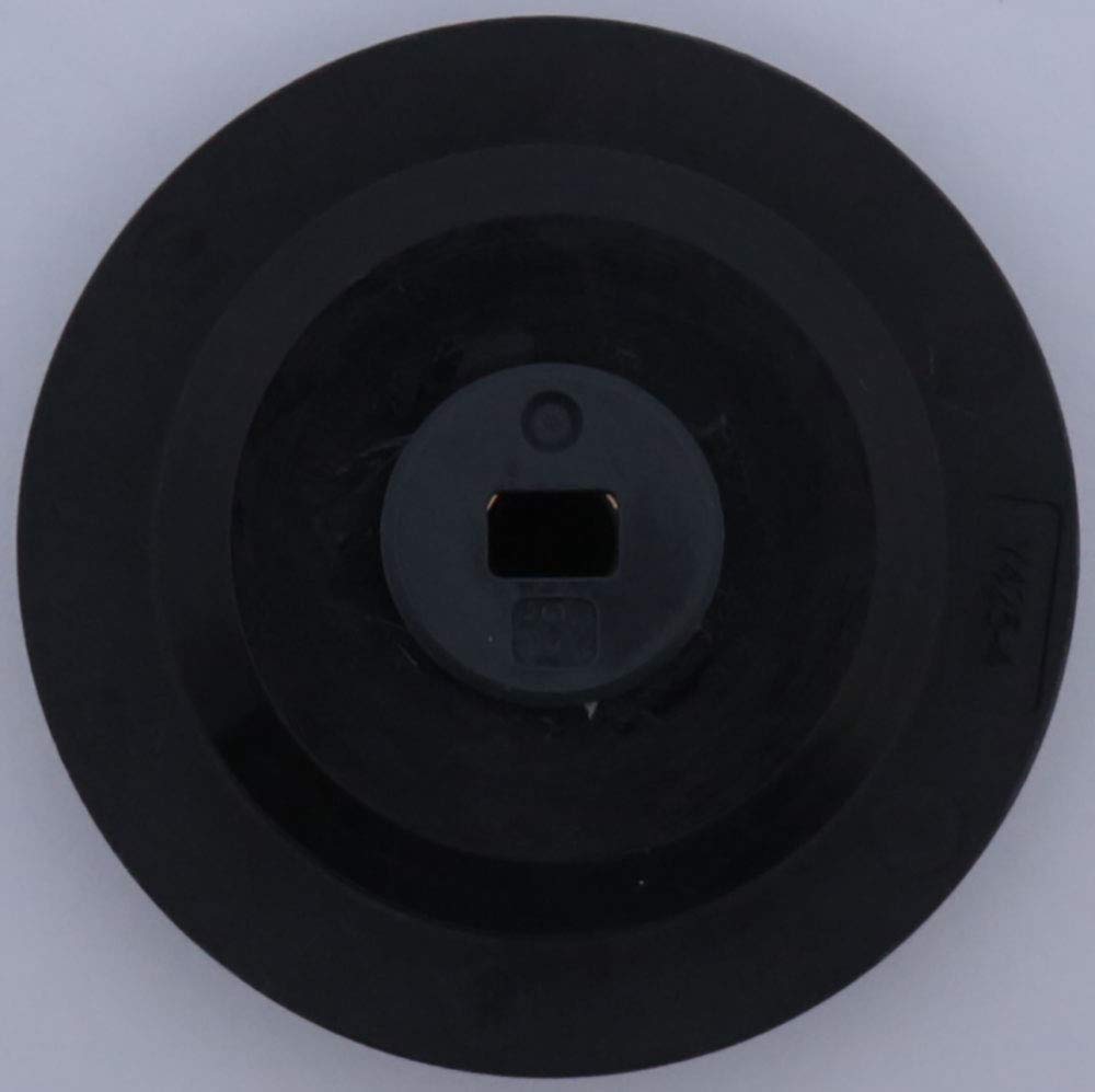 Genuine Parts 20 Twin Power 4000MHG Drag Knob Set Part No. 10SHB