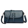 New Fashi Luxury Design Women Small Shoulder Crossbody Bag Ladies Casual Satchels Messenger Bag Ladies Flap Flip cover Handbag