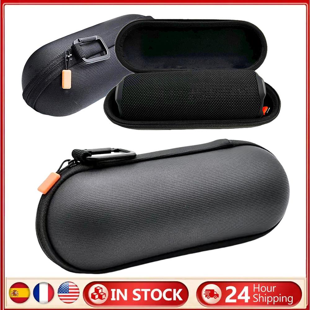 For Gillette Fusion 5 Razor Hard EVA Travel Case Waterproof Hard Protective Case Shockproof Shaver Hard Case Shaver Trimmer Case